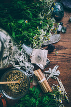 Load image into Gallery viewer, PALO SANTO Protection Myst | Auric Purification
