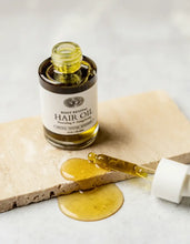 Load image into Gallery viewer, ROOT REVIVAL Hair Oil | Nourishing + Strengthening*