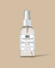 Load image into Gallery viewer, PALO SANTO Protection Myst | Auric Purification
