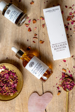 Load image into Gallery viewer, ROOT REVIVAL Hair Oil | Nourishing + Strengthening*
