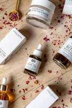 Load image into Gallery viewer, ROOT REVIVAL Hair Oil | Nourishing + Strengthening*
